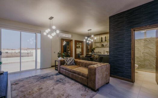 Modelo Ámsterdam Cirrus