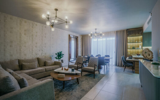 Modelo Varsovia Stratus