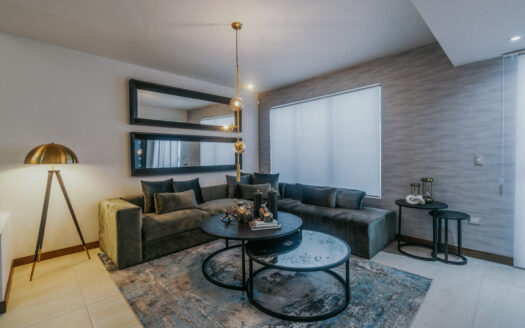 Modelo Ámsterdam Stratus