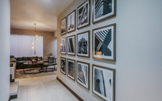 Modelo Ámsterdam Stratus