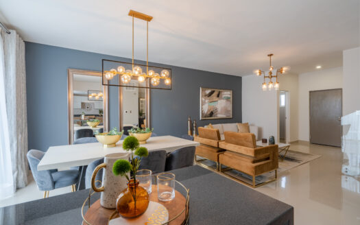 Modelo Estocolmo Stratus